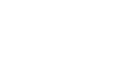 Elliott water research group logo