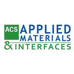ACS Applied Materials and Interfaces