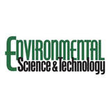 Science of Total Environment