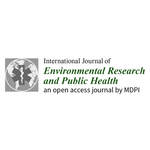 Journal of Membrane Science